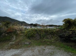 高田駅 徒歩26分 2階の物件内観写真